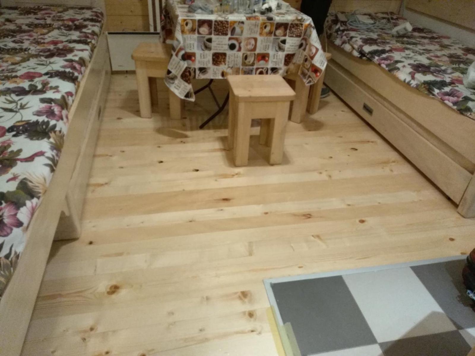 apartman na stazi view 5