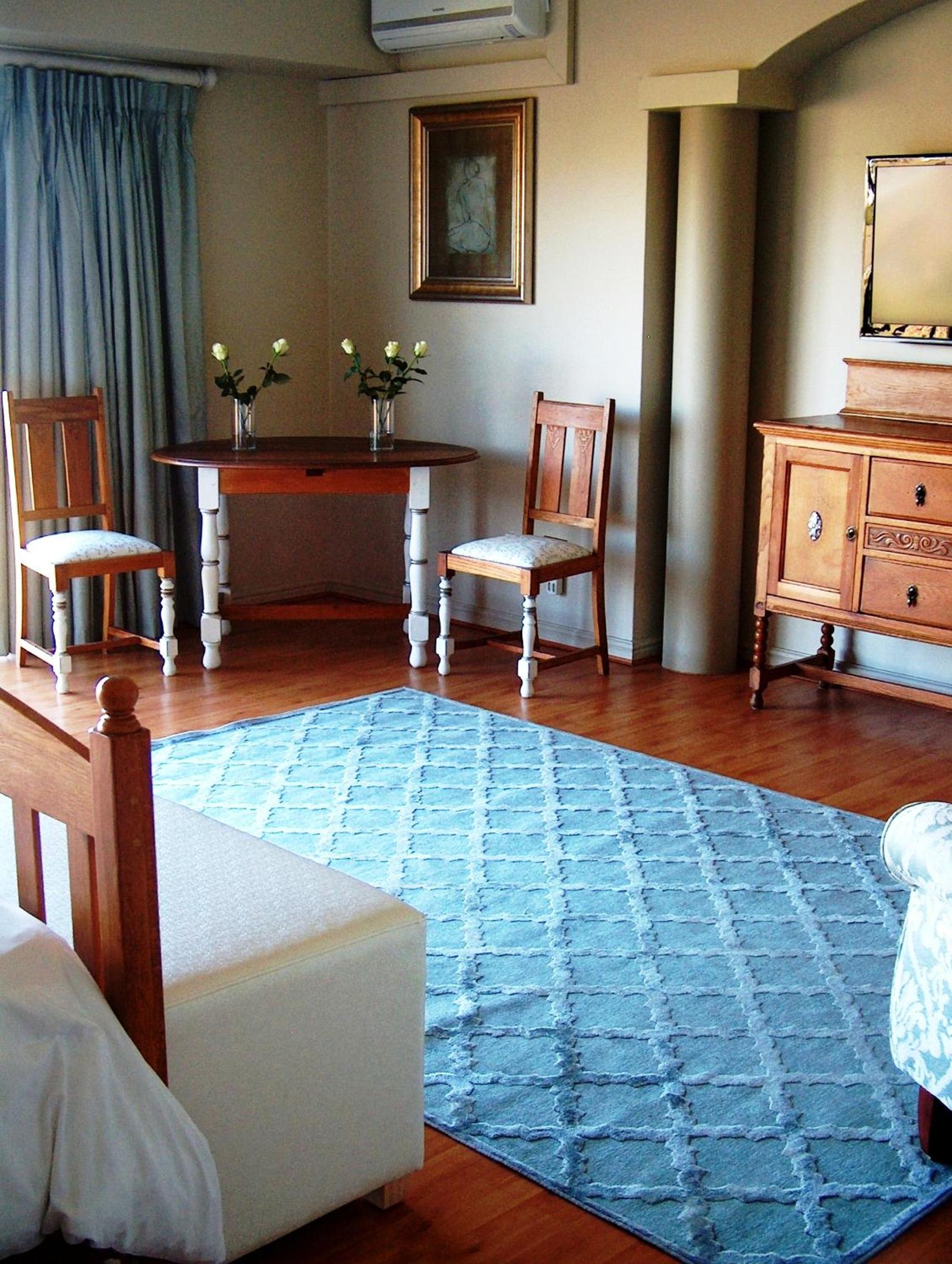 Casa Mia Guesthouse
