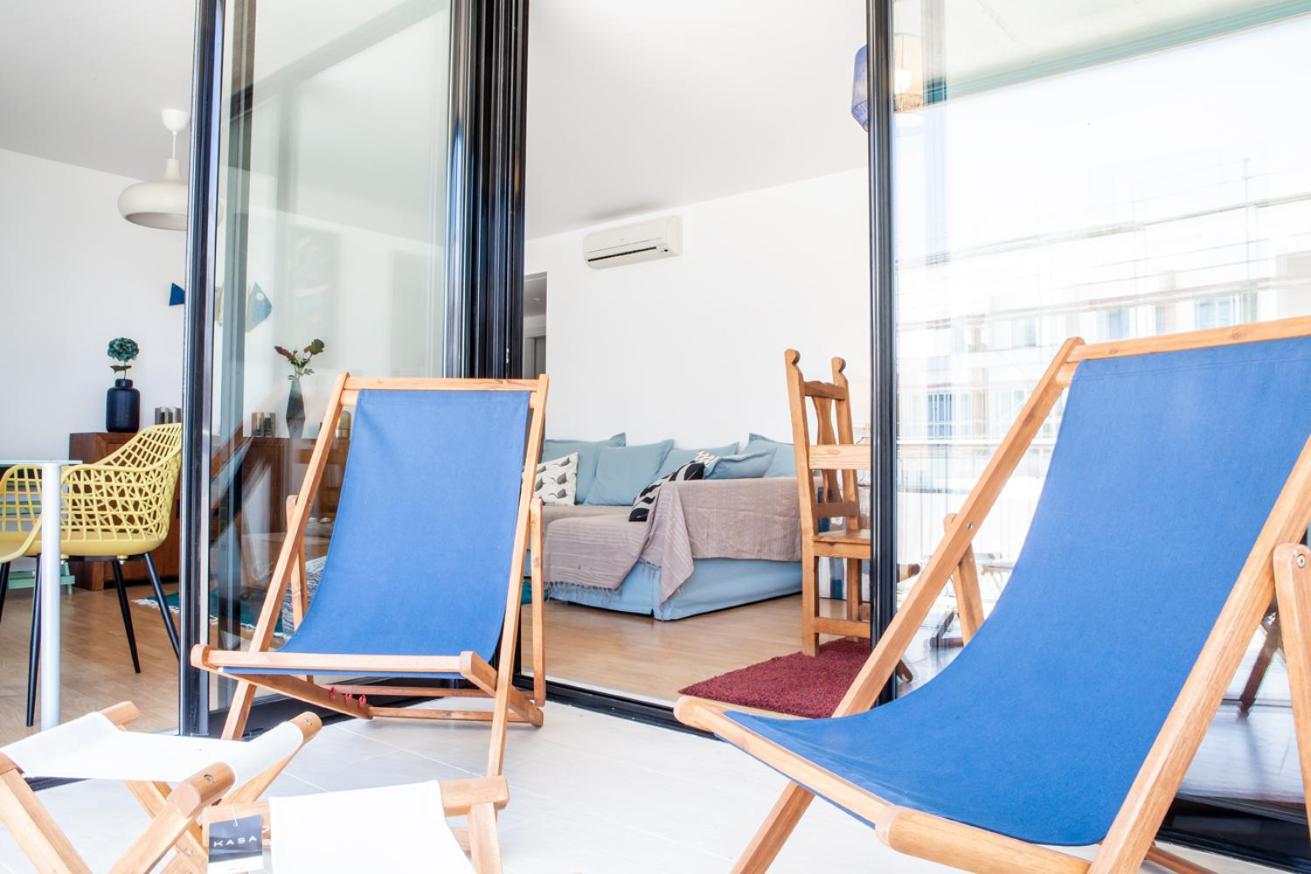 Hotel Casa Azul - Image 1