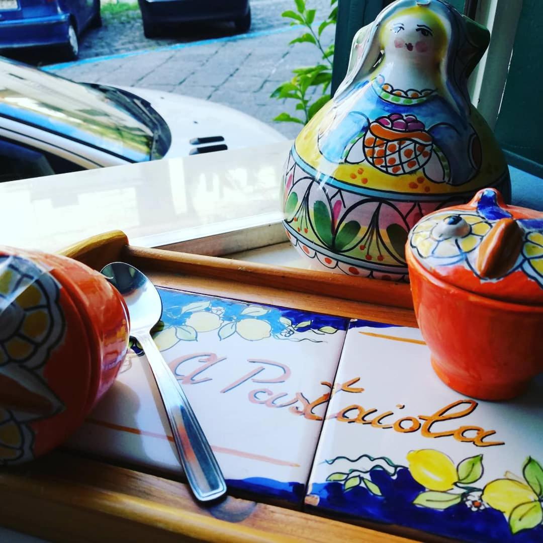A Pastaiola view 5