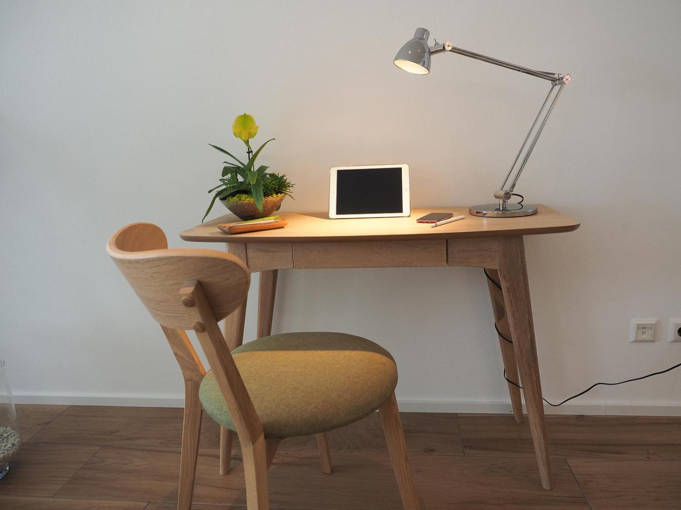 16Lilien Apartmentwohnung, photo 19