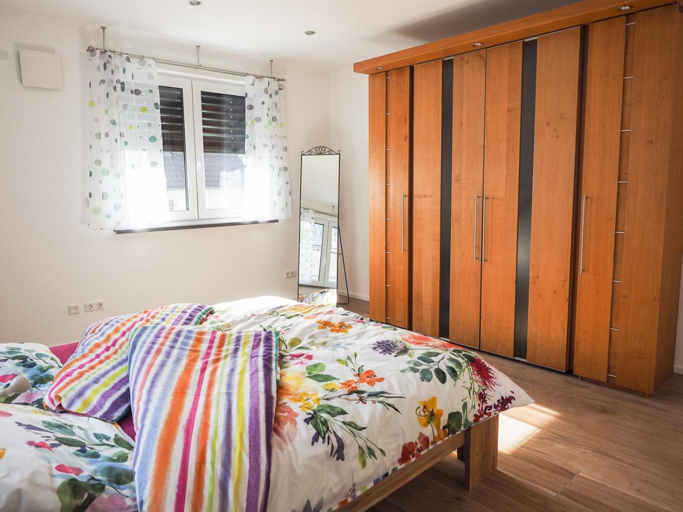 16Lilien Apartmentwohnung, photo 24