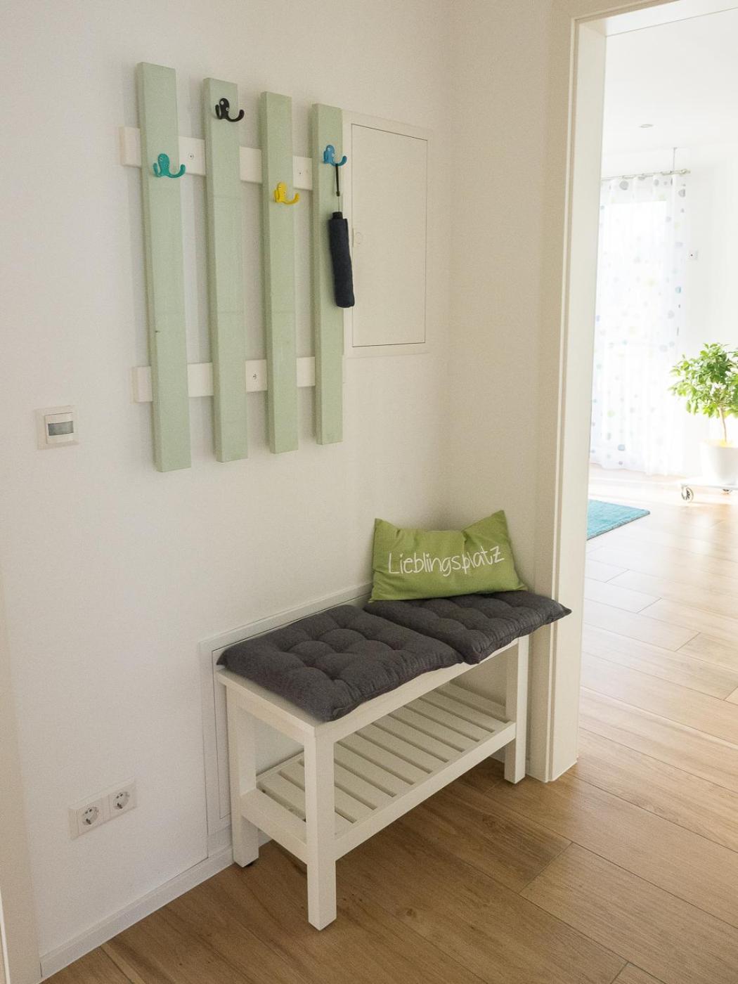 16Lilien Apartmentwohnung, photo 13