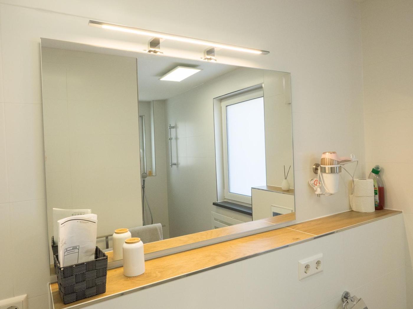 16Lilien Apartmentwohnung, photo 18