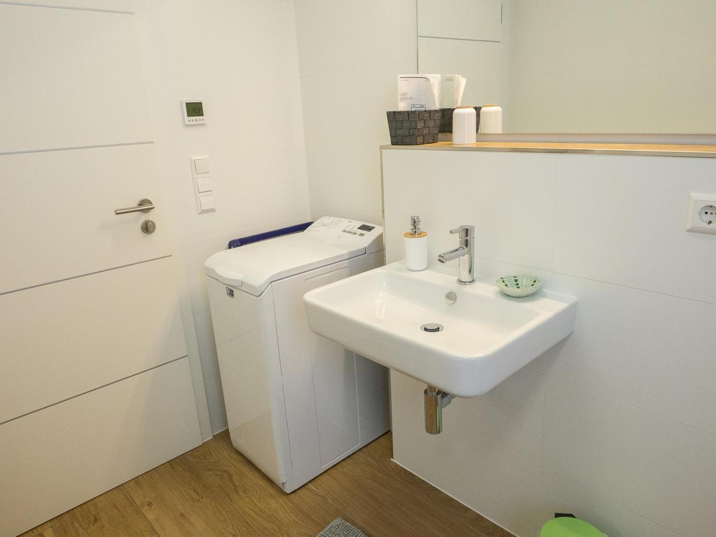 16Lilien Apartmentwohnung, photo 4