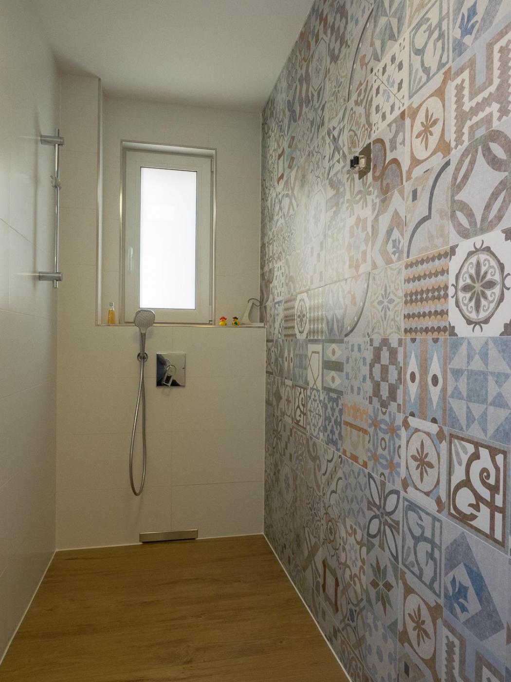 16Lilien Apartmentwohnung, photo 23