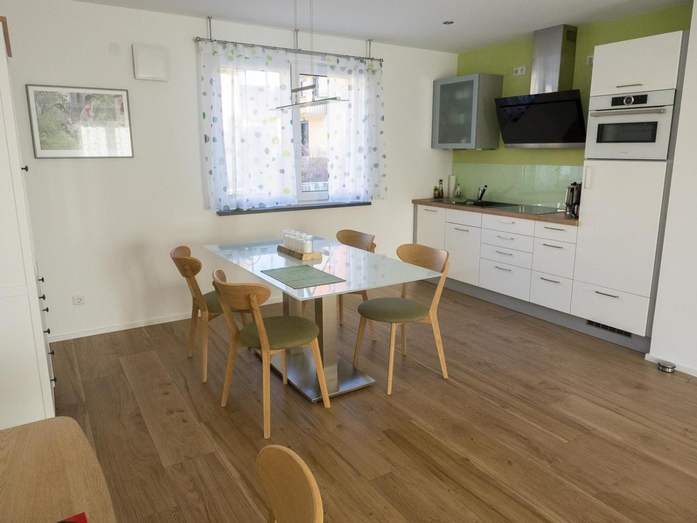 16Lilien Apartmentwohnung, photo 22