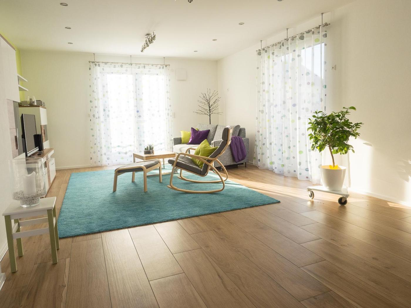 16Lilien Apartmentwohnung, photo 2