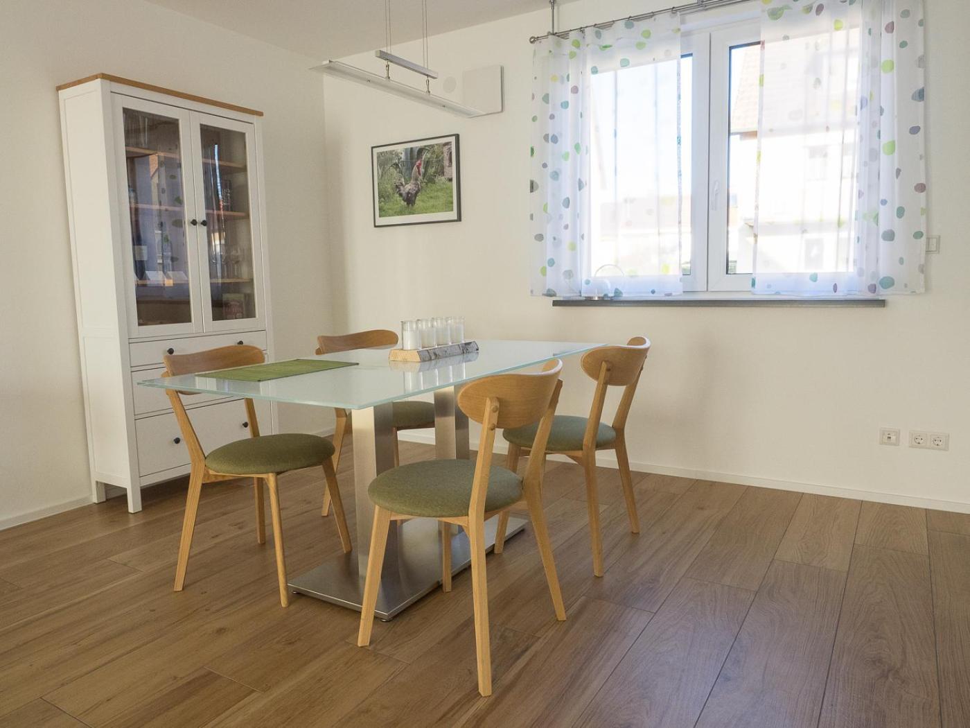 16Lilien Apartmentwohnung, photo 25
