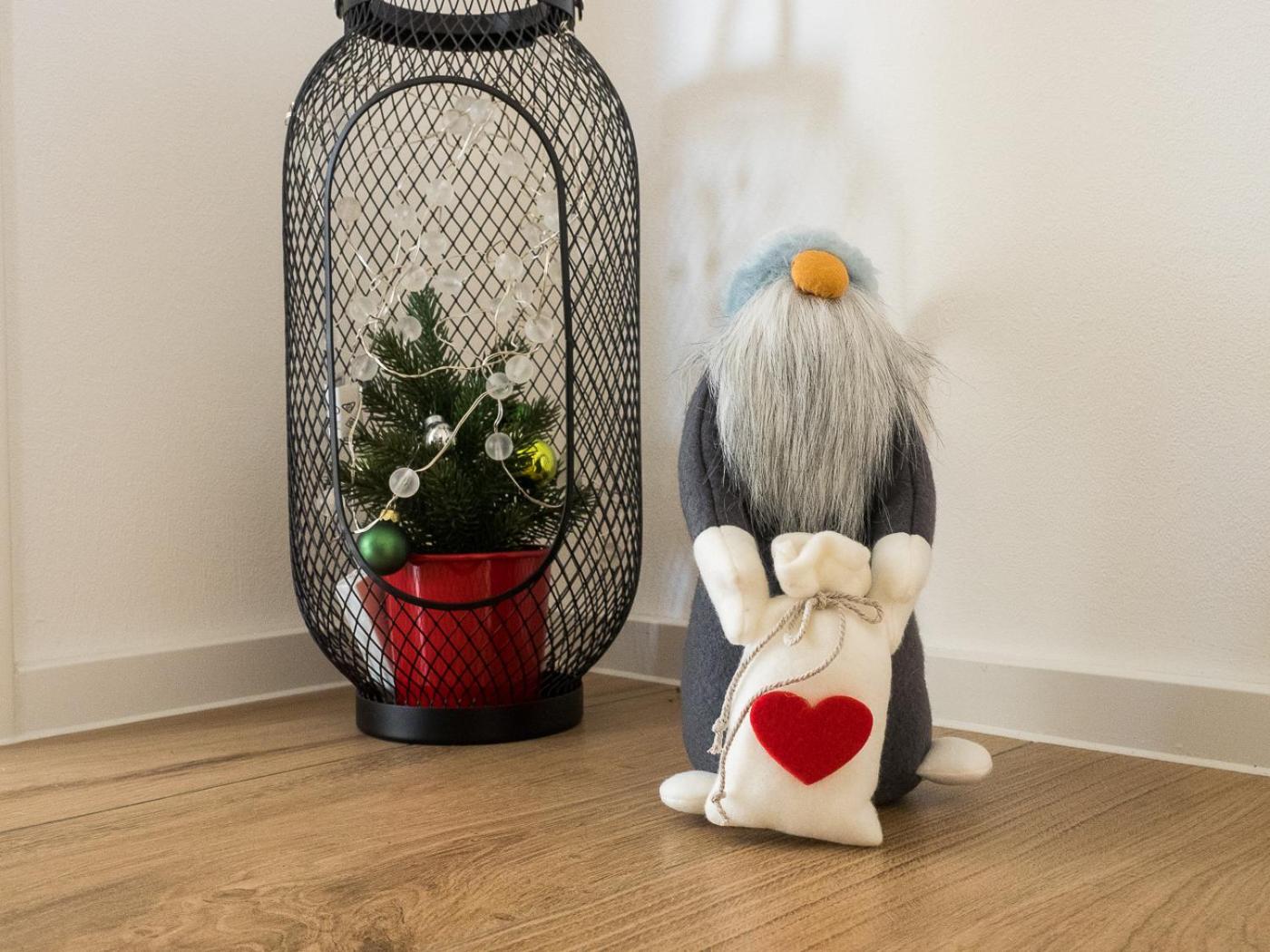 16Lilien Apartmentwohnung, photo 3