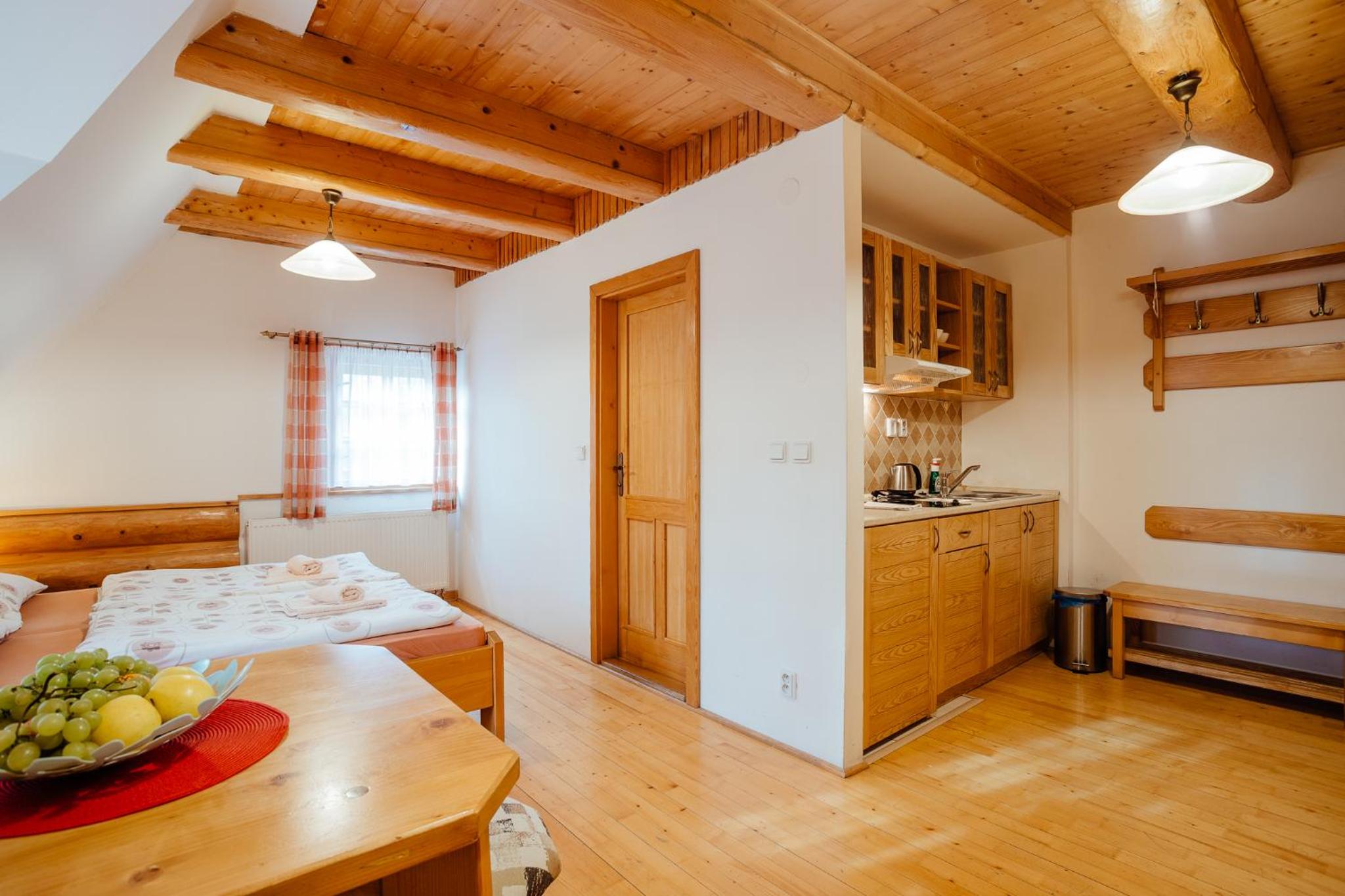 Photo 53