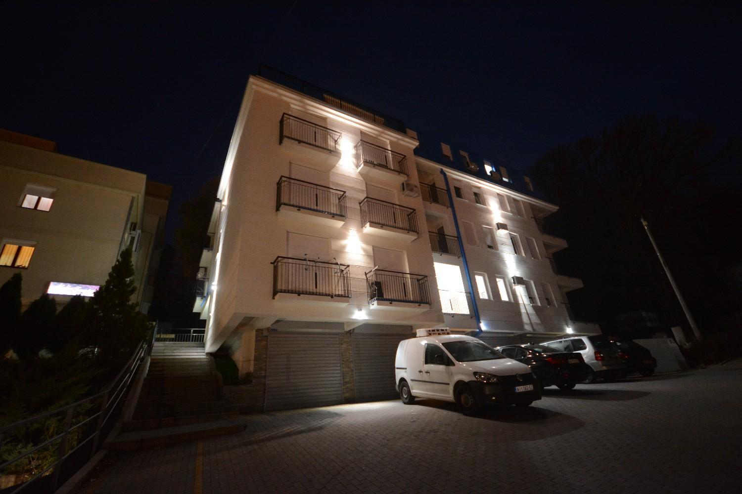 Photo 40