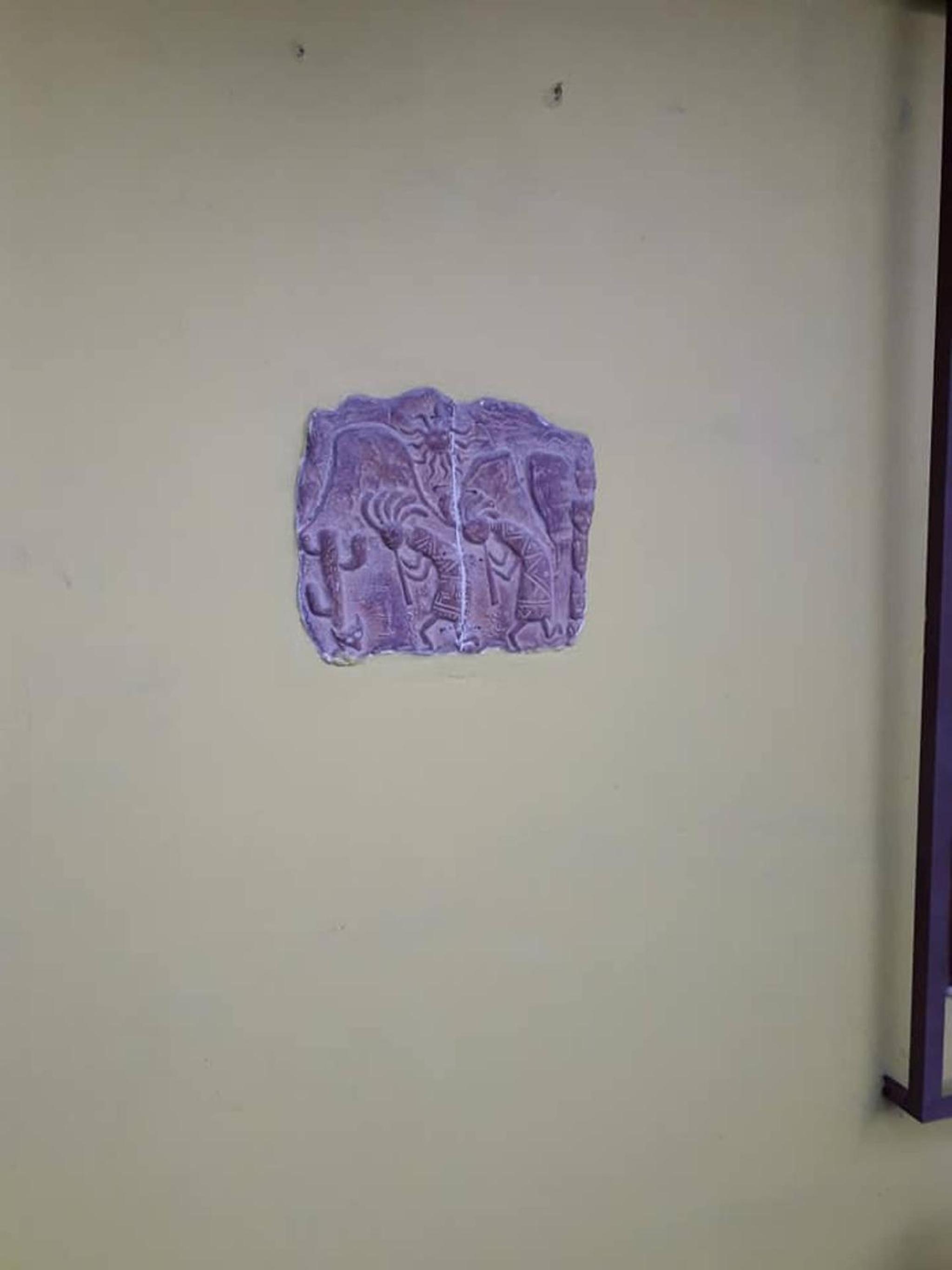 Cancun Guest House 3 near Ado bus terminal and 25 min from-to airport by shuttle
