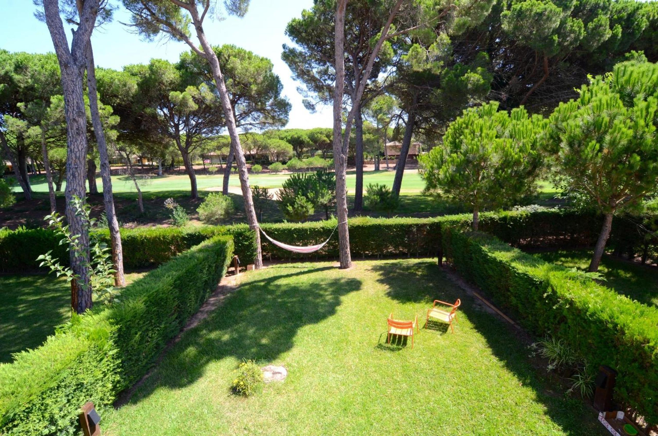 PIVERD DEL GOLF 41 view 4