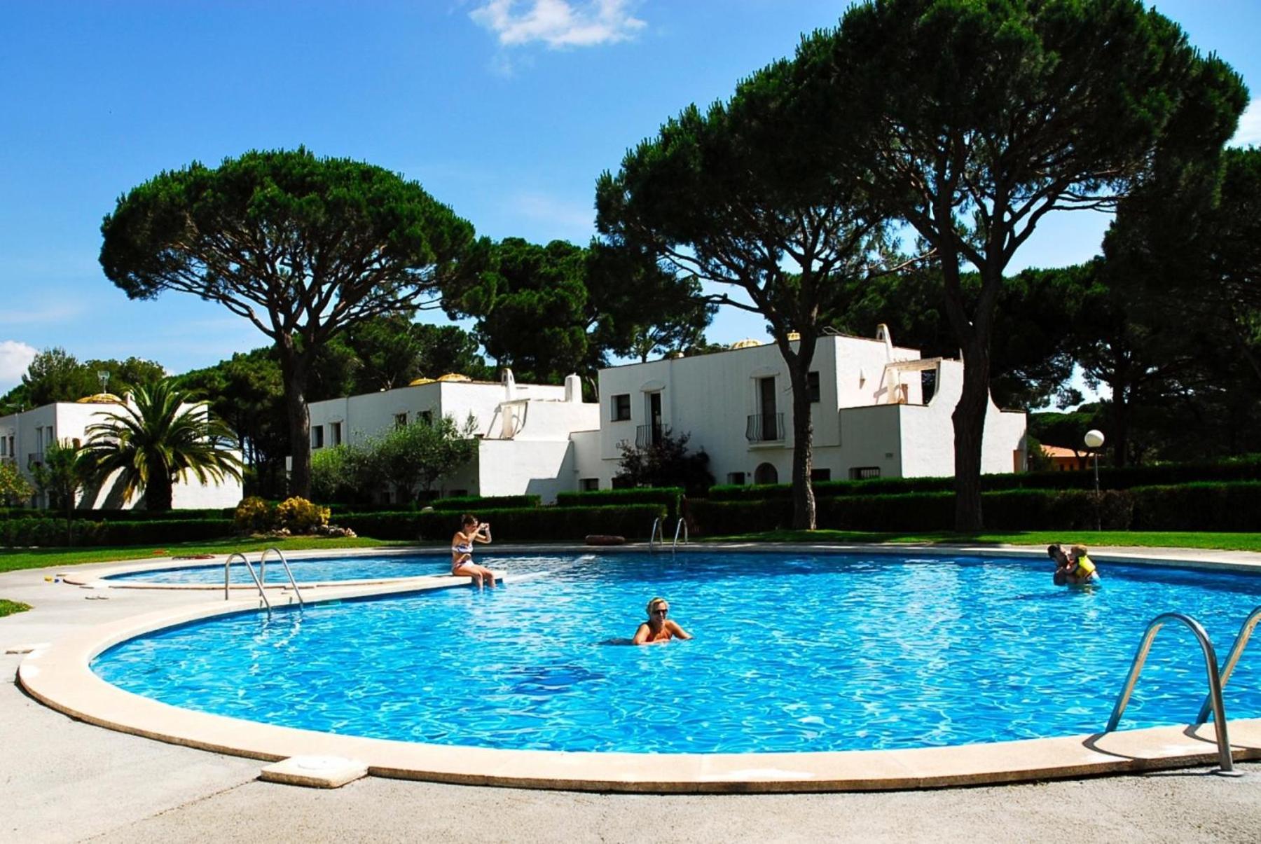 PIVERD DEL GOLF 58 view 5