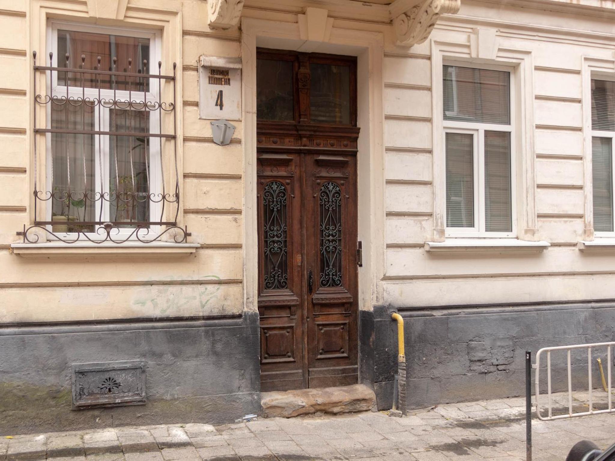 Photo 11