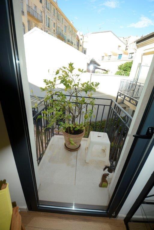 Patio Wilson view 5