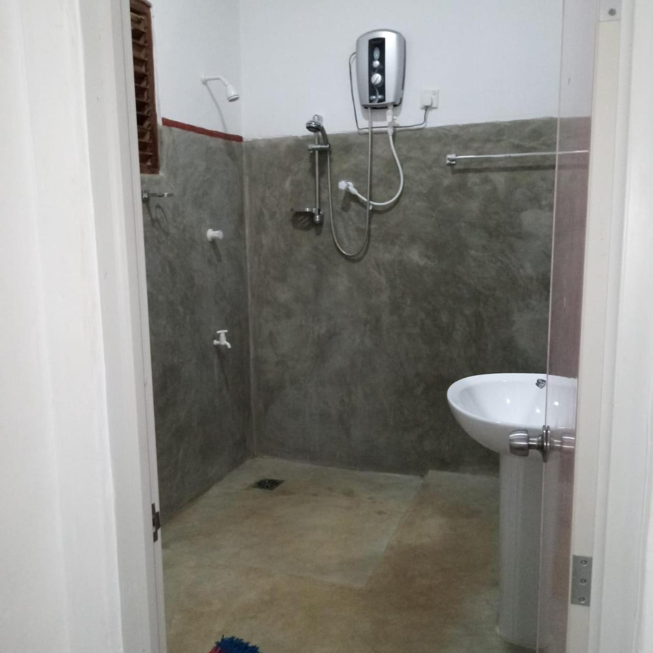 Thilina Homestay