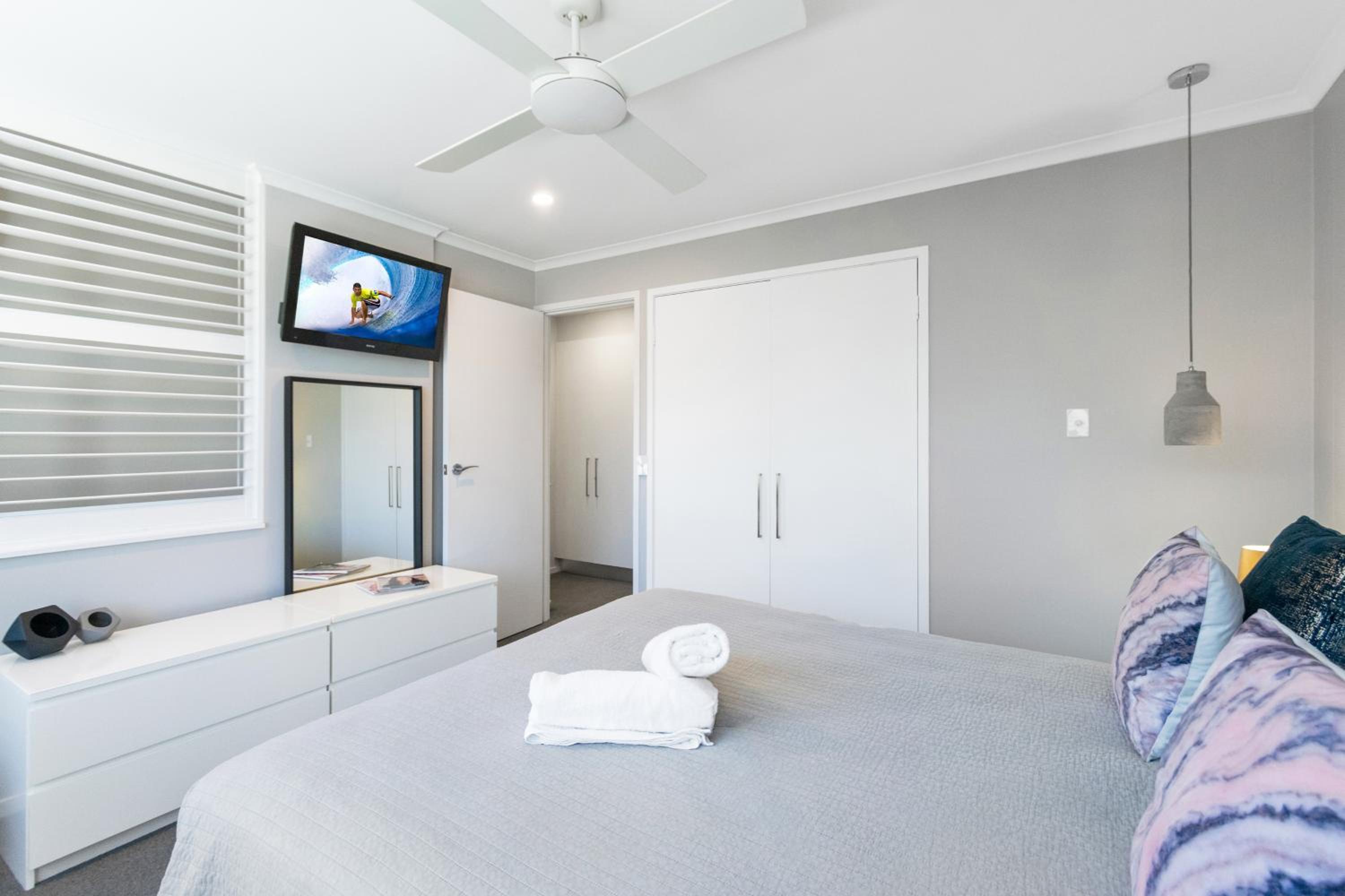 Noosa Place Resort