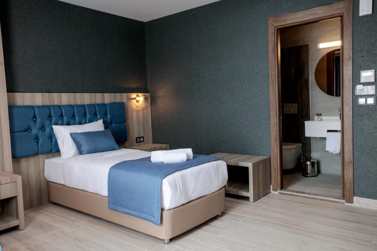 CABA HOTEL &SPA - Image 22