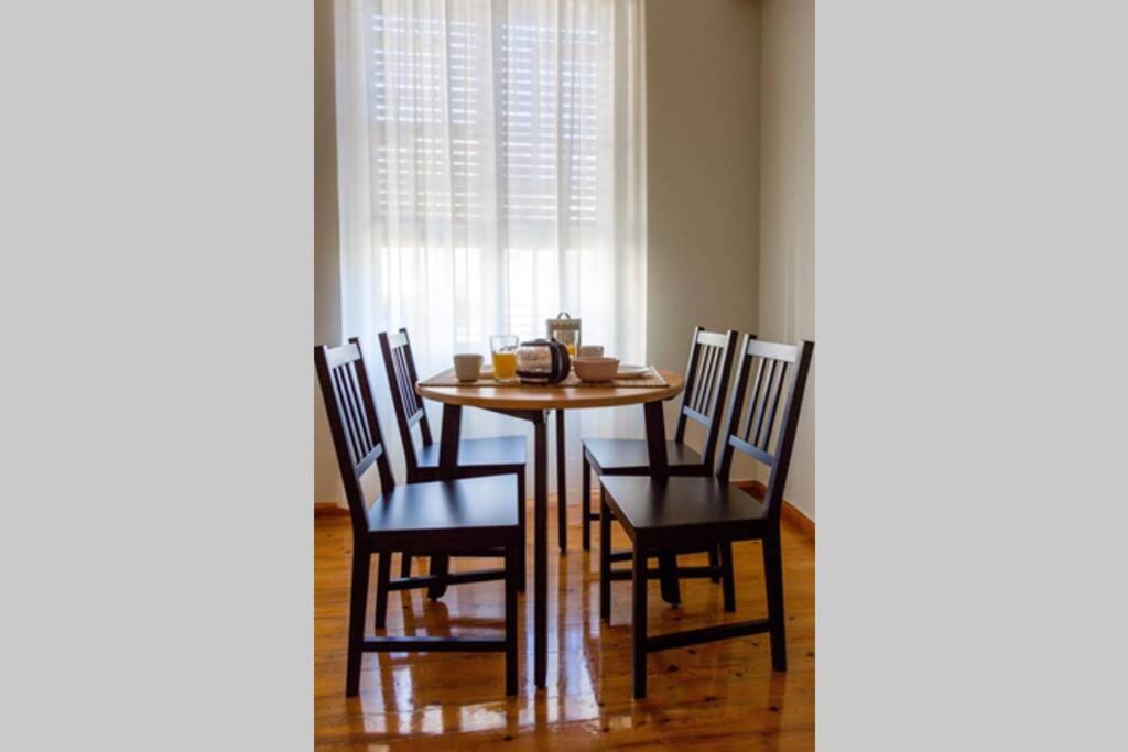 Hotel Home Sweet Home 1 - Image 1