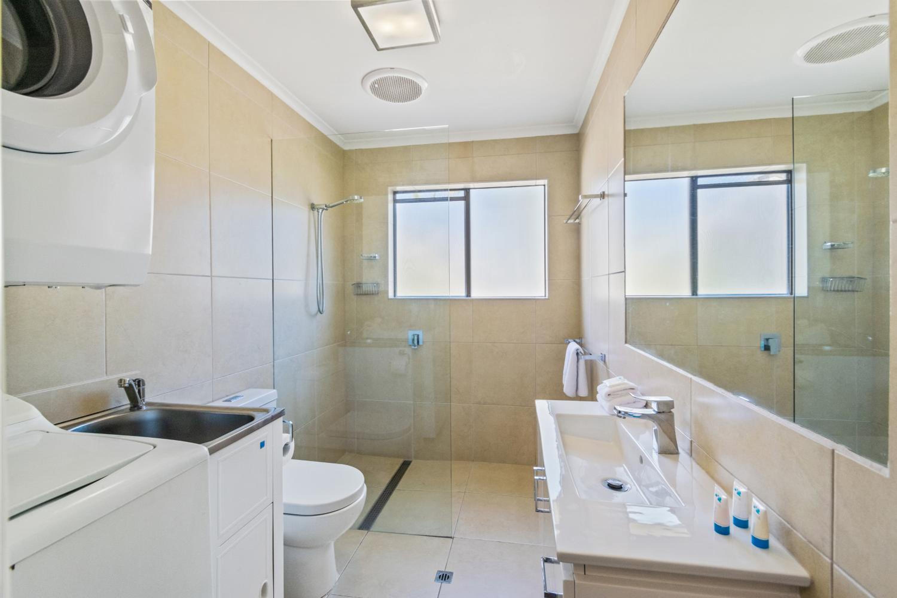 Noosa Place Resort