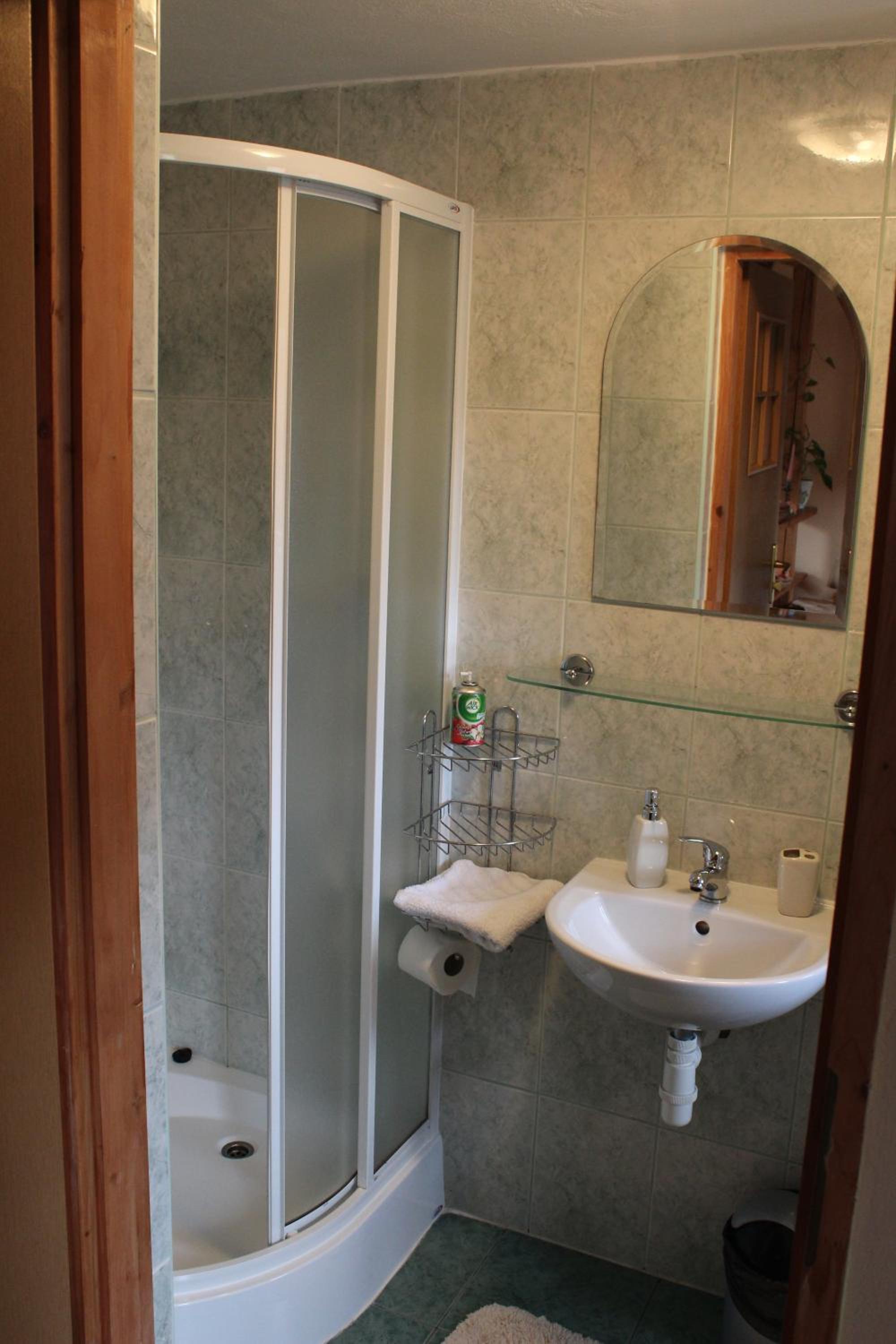 Photo 32
