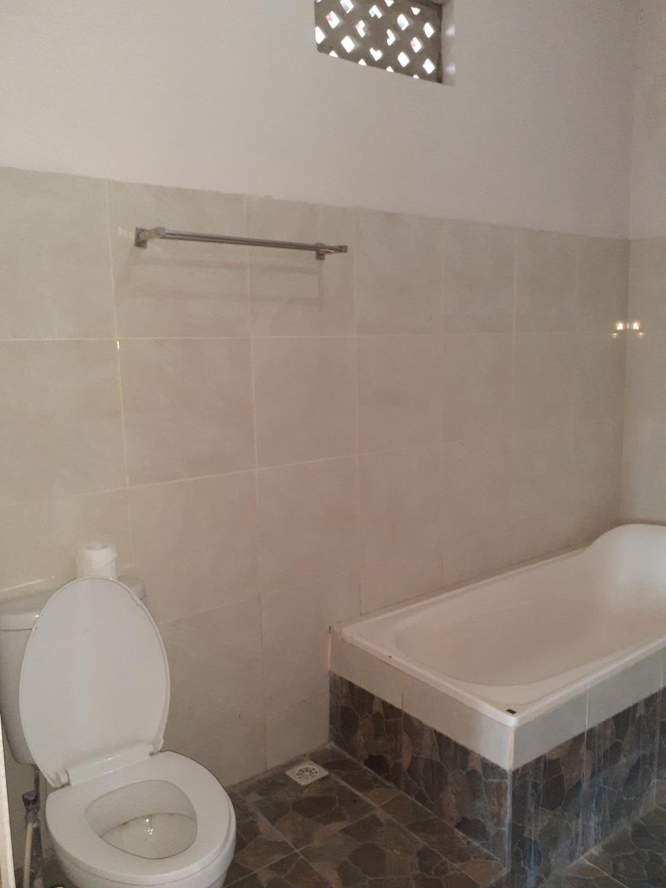 Double One Villas Amed II