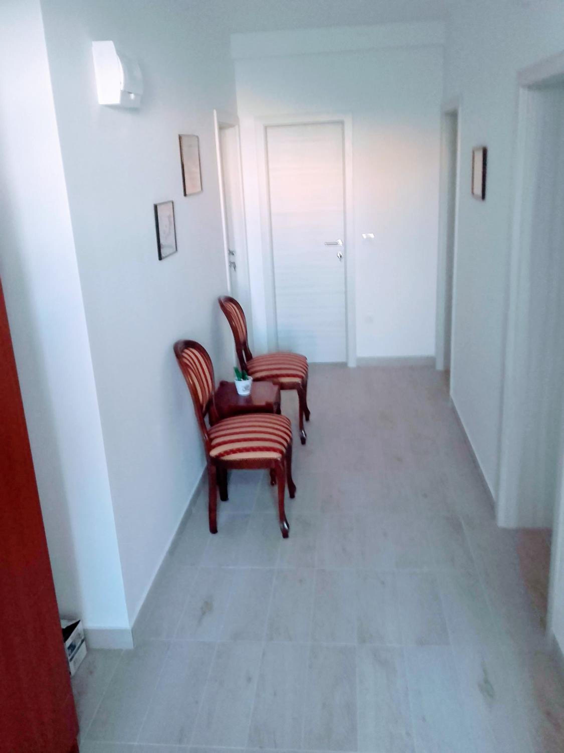 Guest House Djonovic view 5