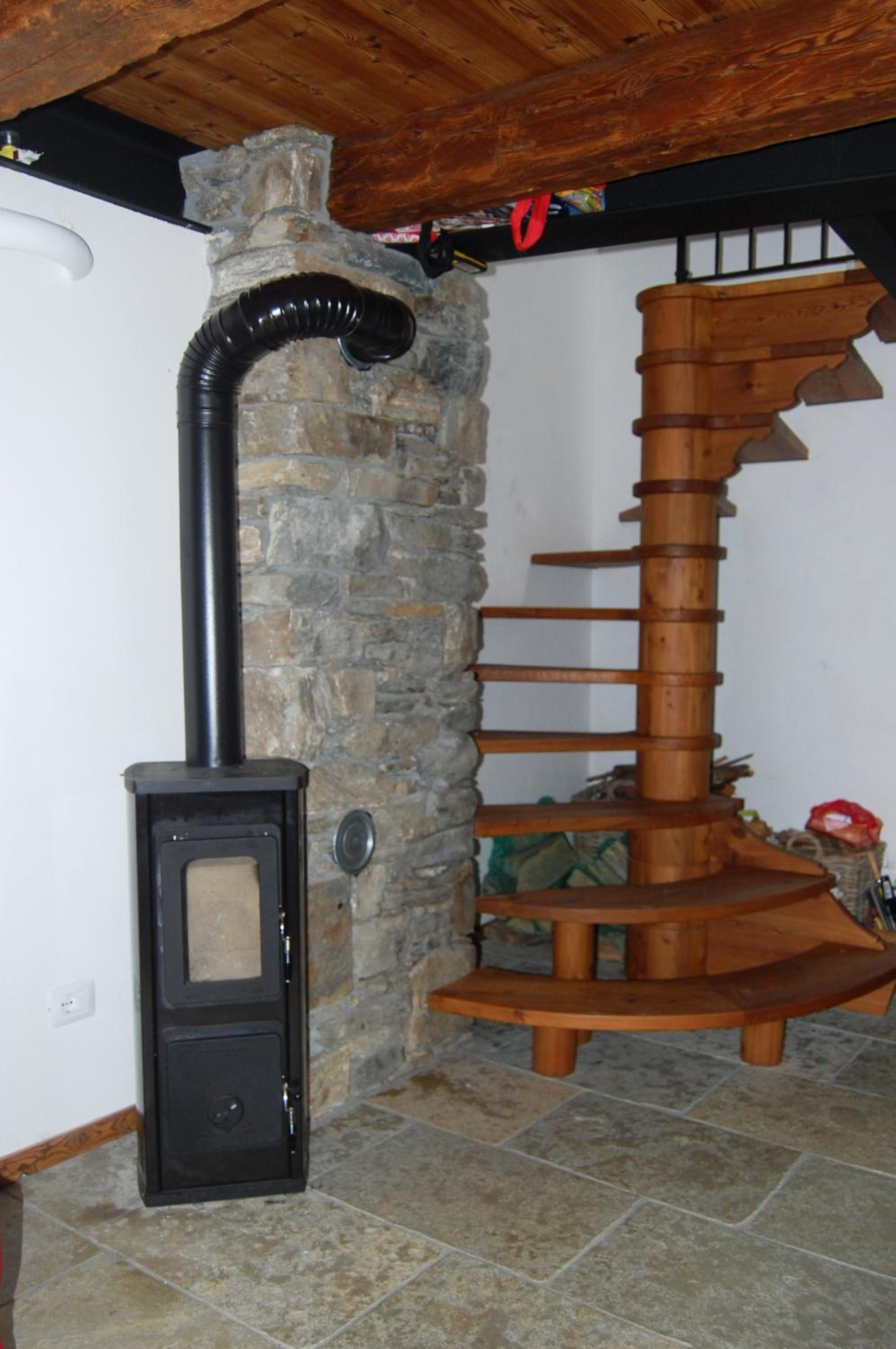 Photo 27