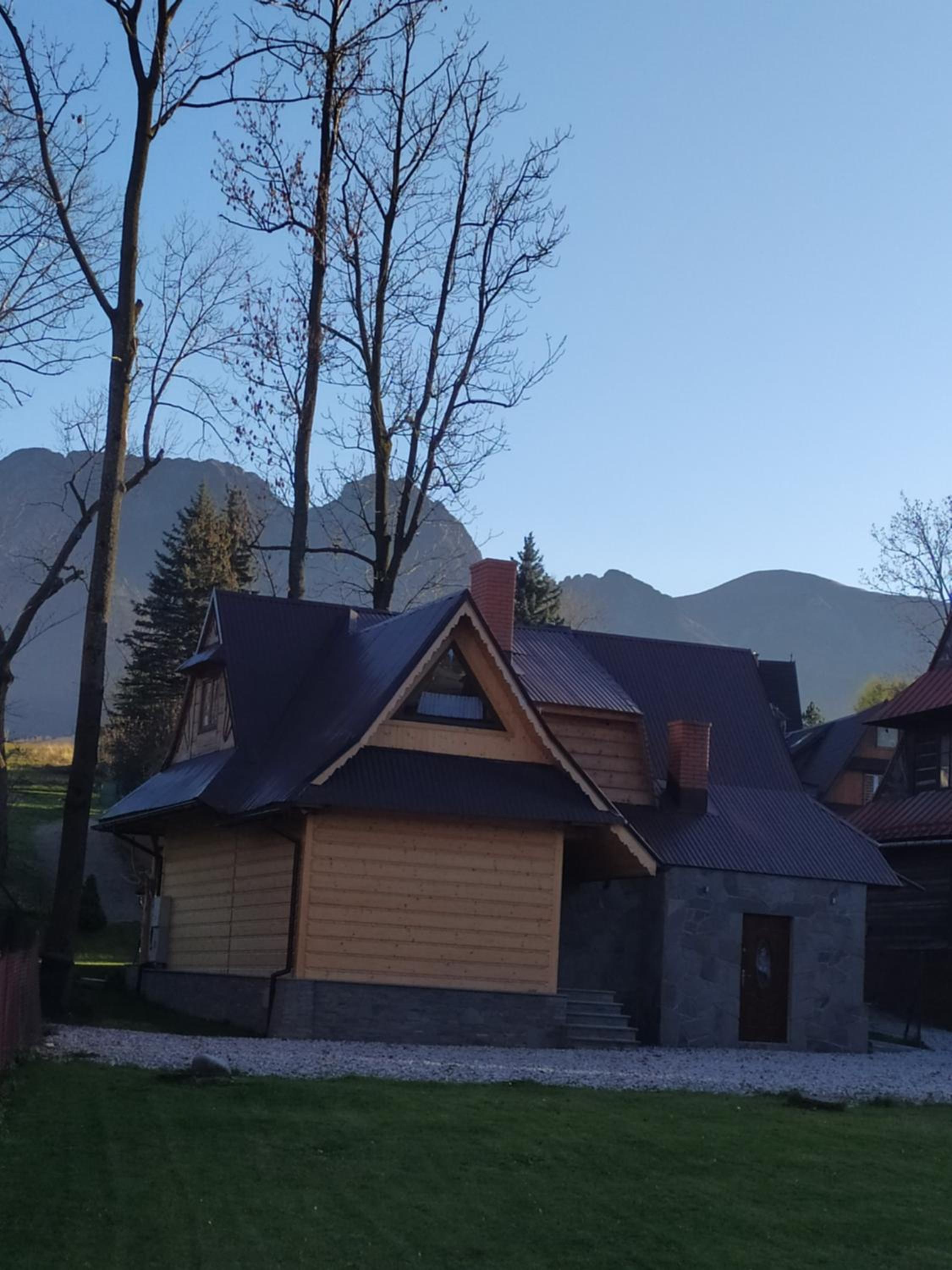 Photo 26