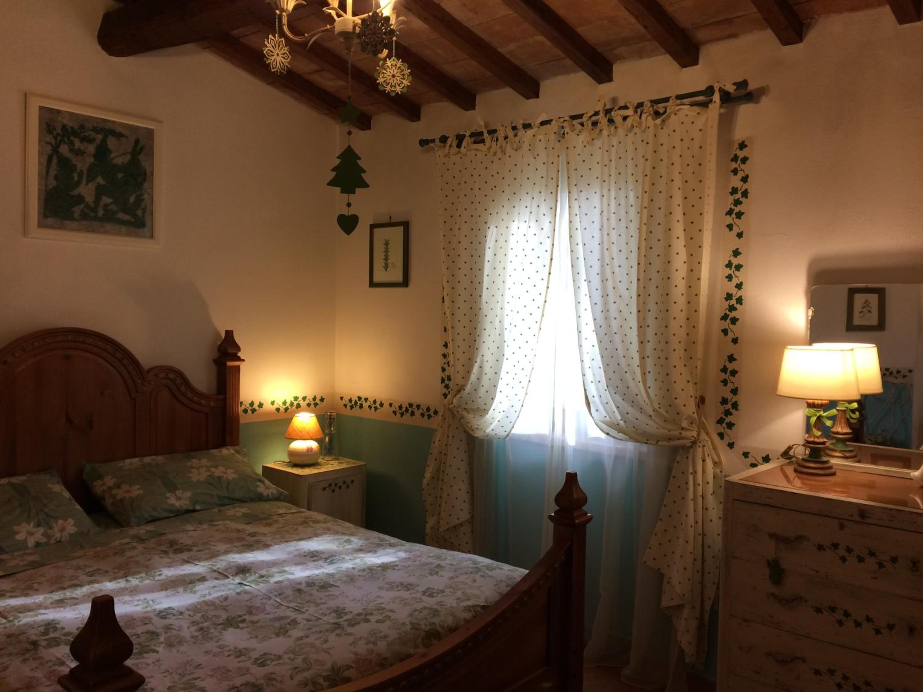 Photo 48