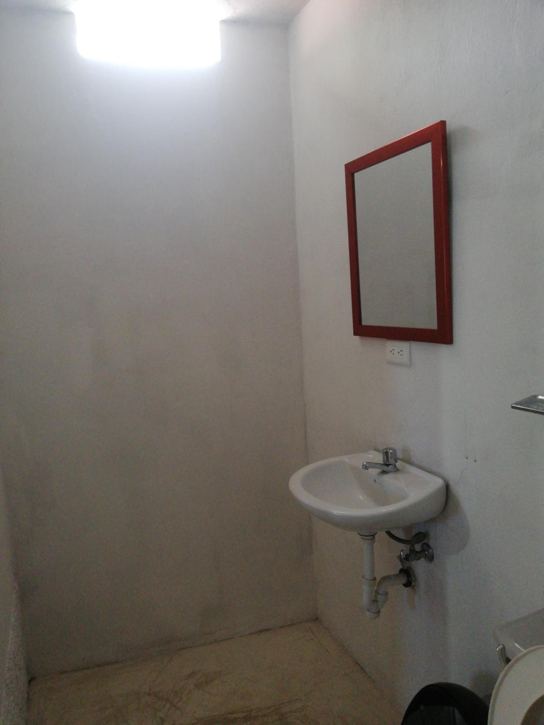 Photo 51