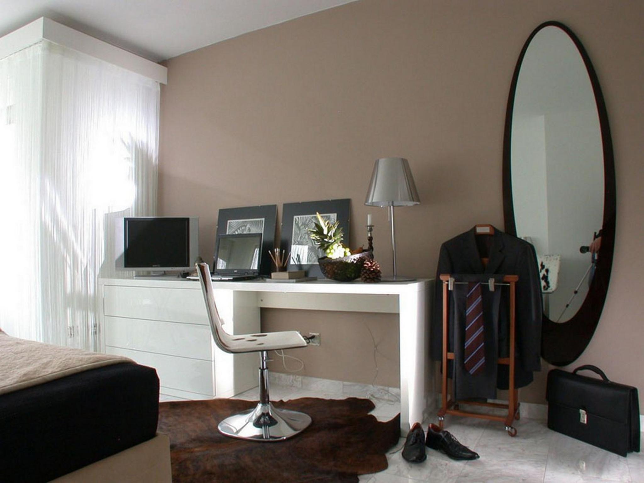 VISIONAPARTMENTS Rotachstrasse - contactless check-in