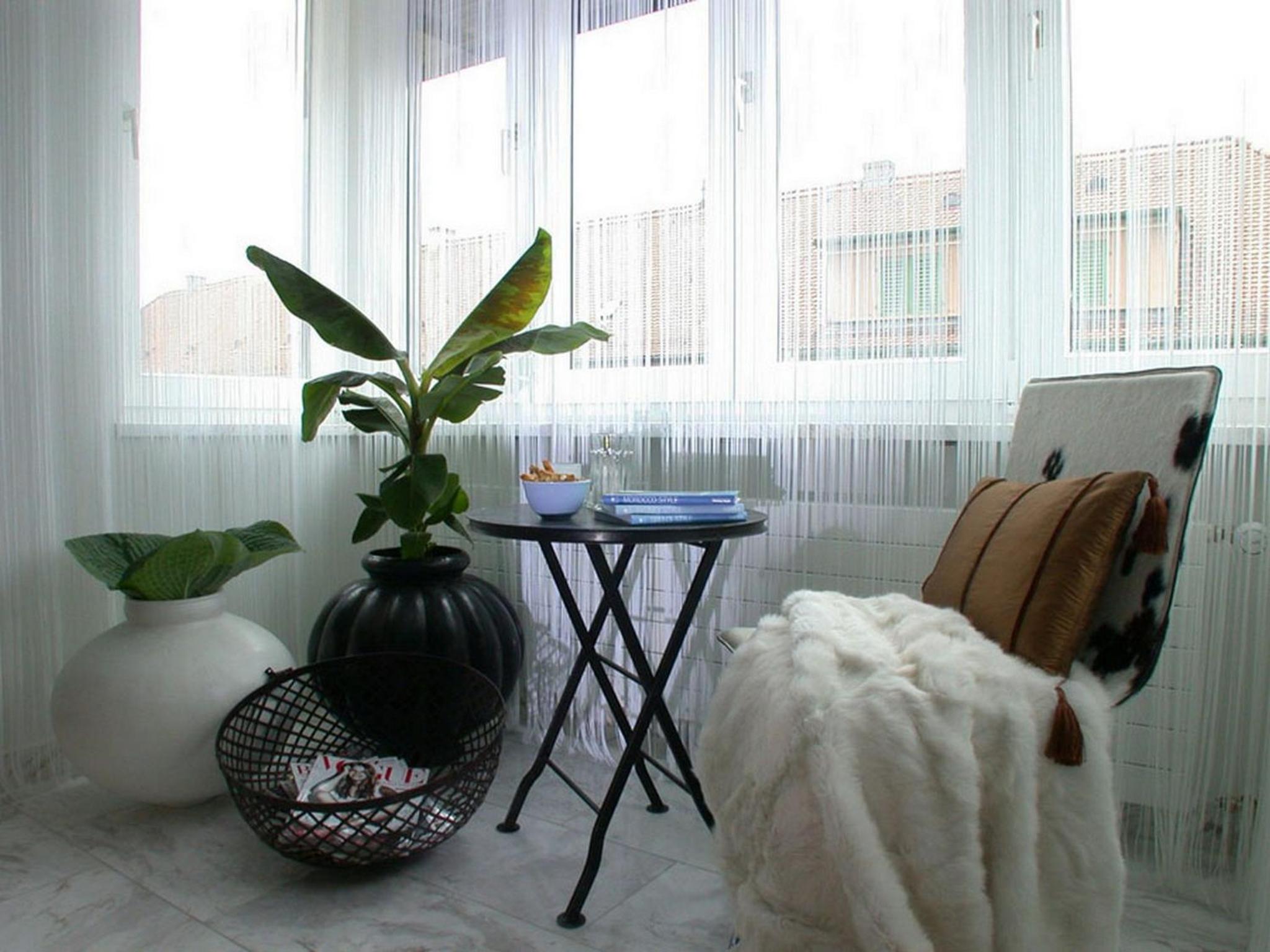 VISIONAPARTMENTS Rotachstrasse - contactless check-in