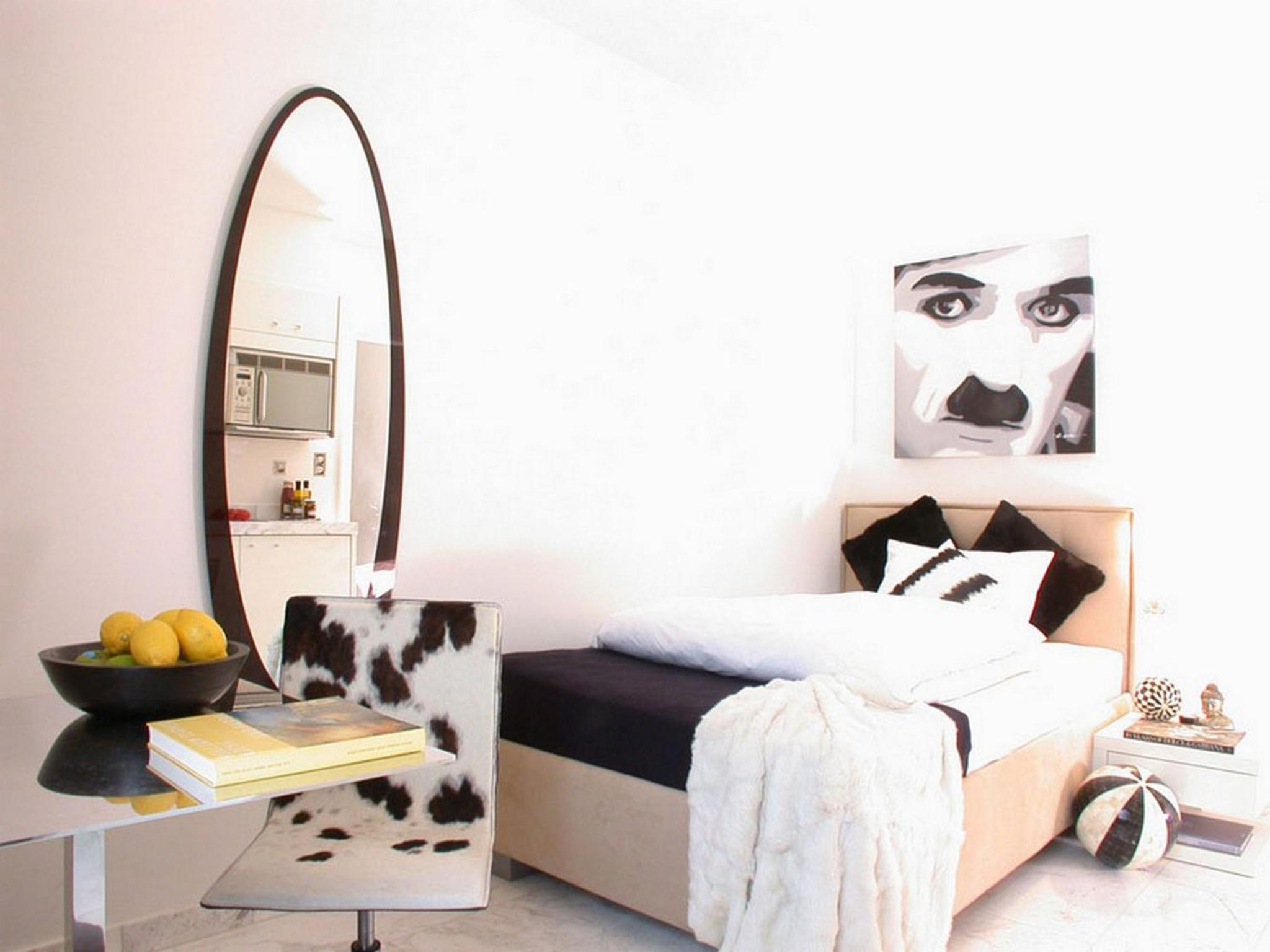VISIONAPARTMENTS Rotachstrasse - contactless check-in