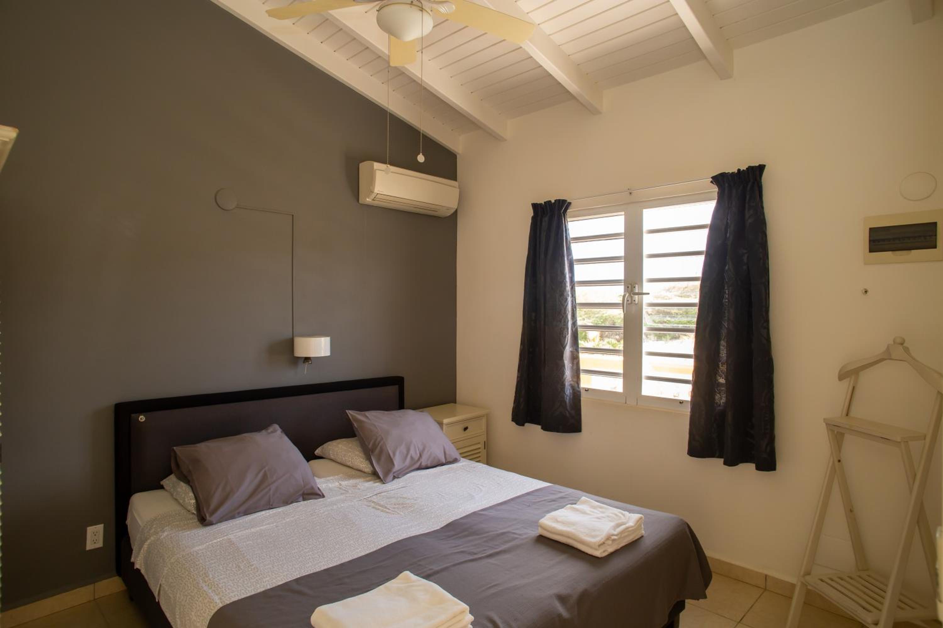 Hillside Resort Bonaire