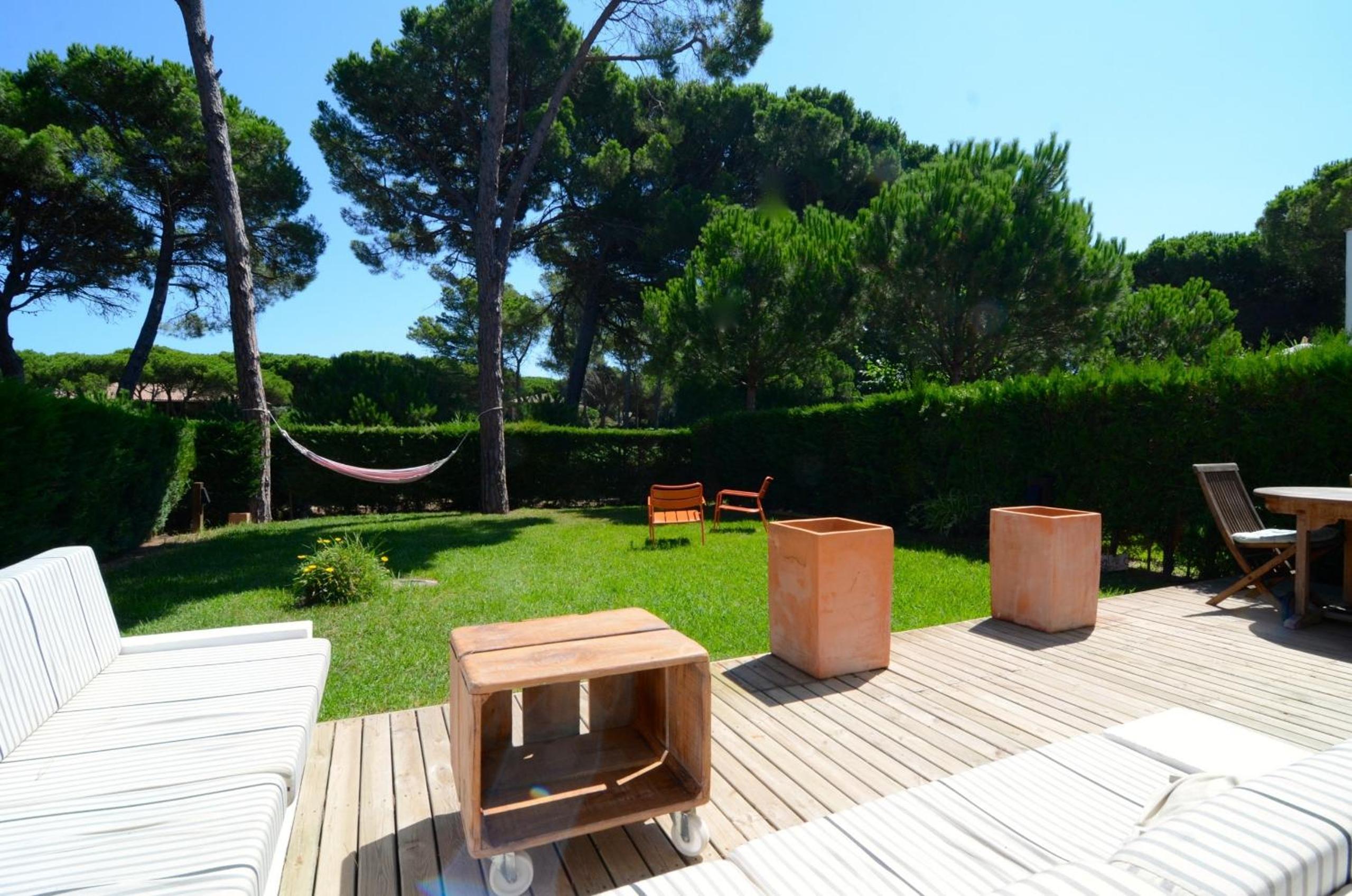 PIVERD DEL GOLF 41 view 3