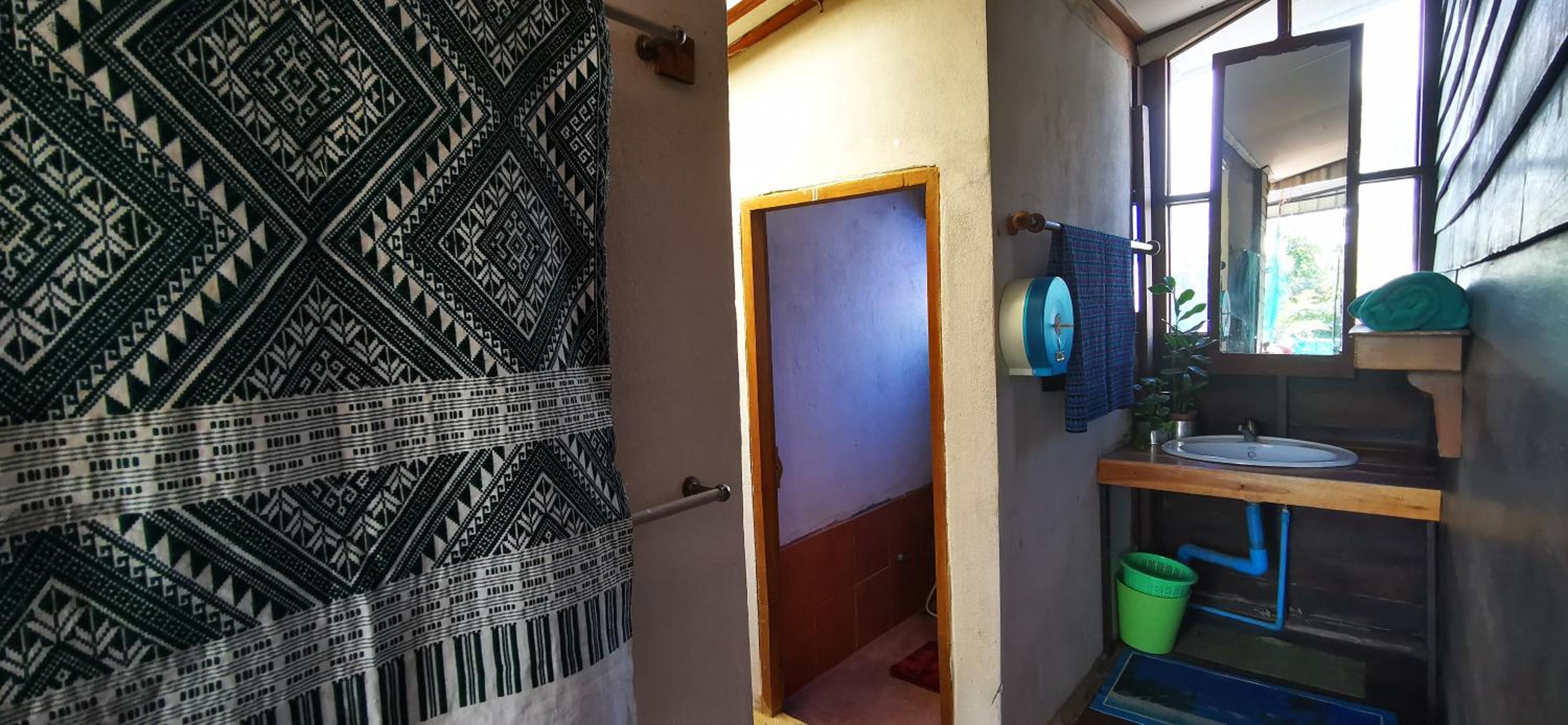 Parsakhome
