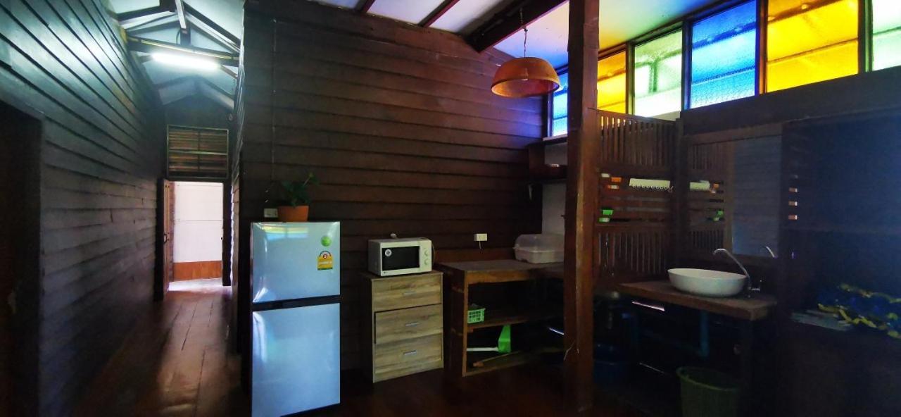 Parsakhome