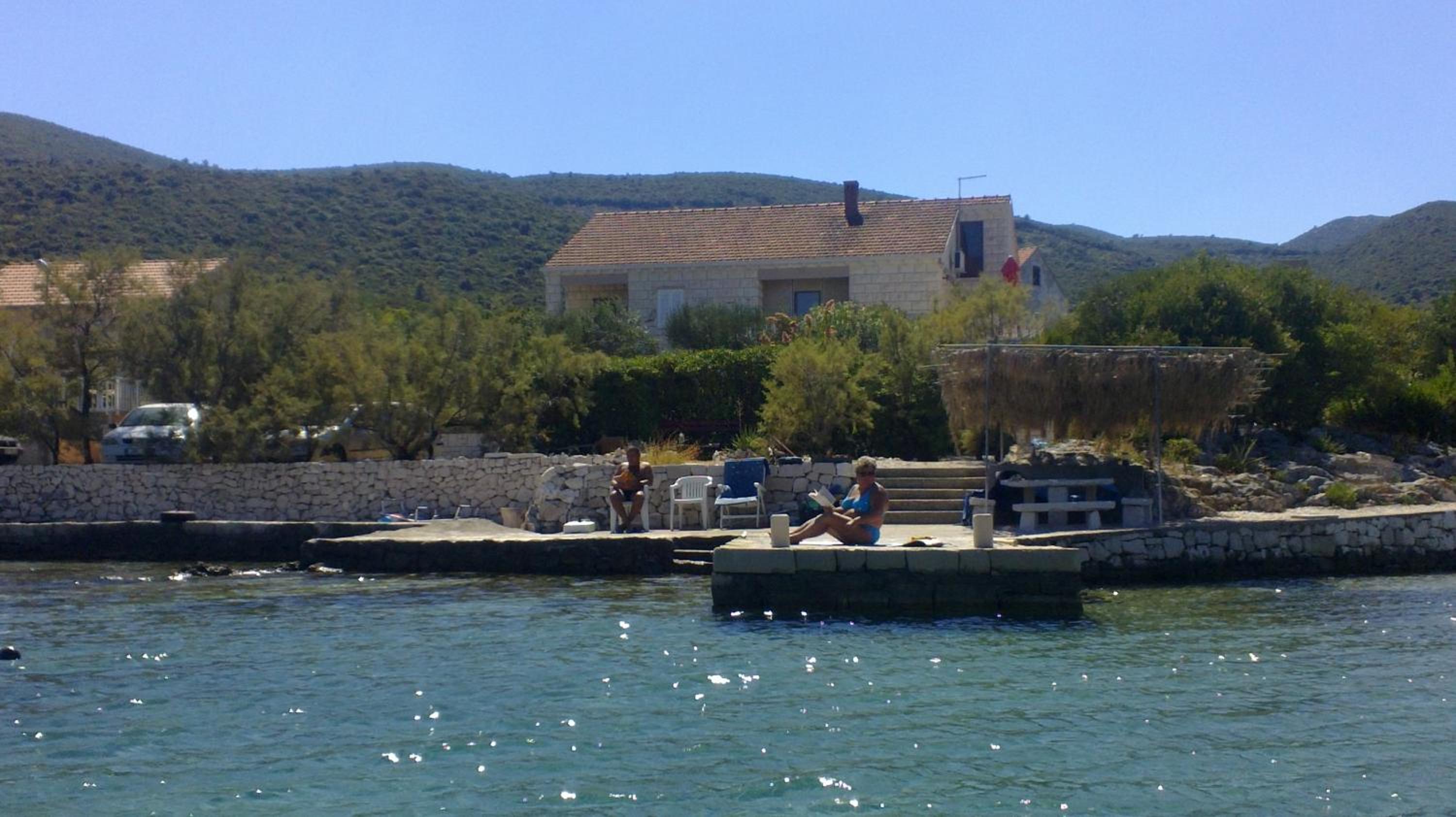 Photo 41