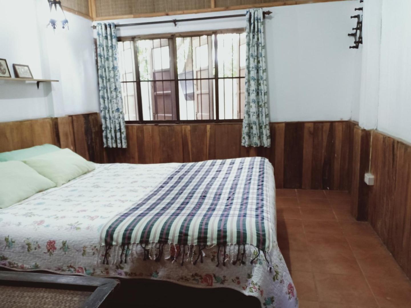 Parsakhome