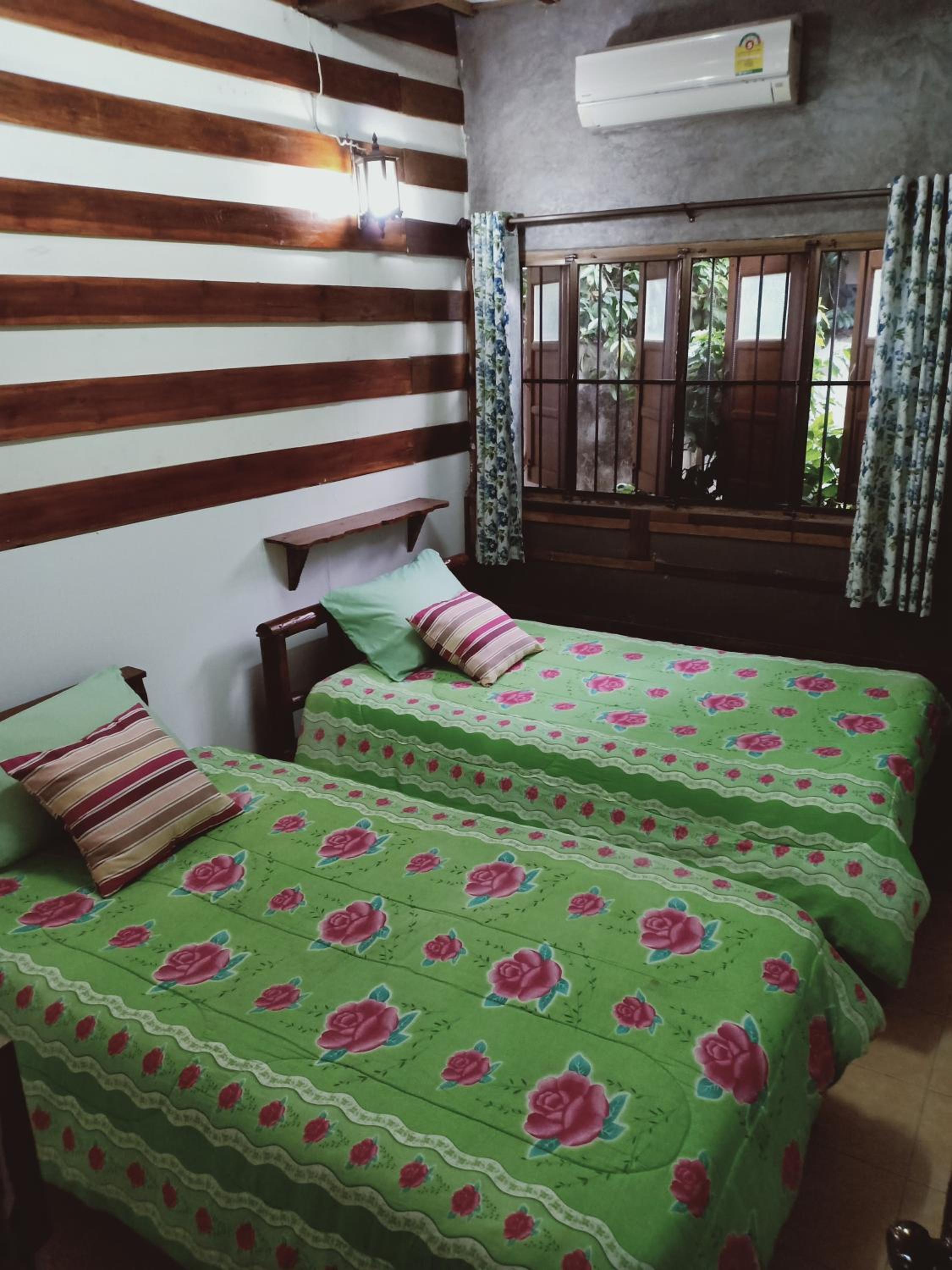 Parsakhome
