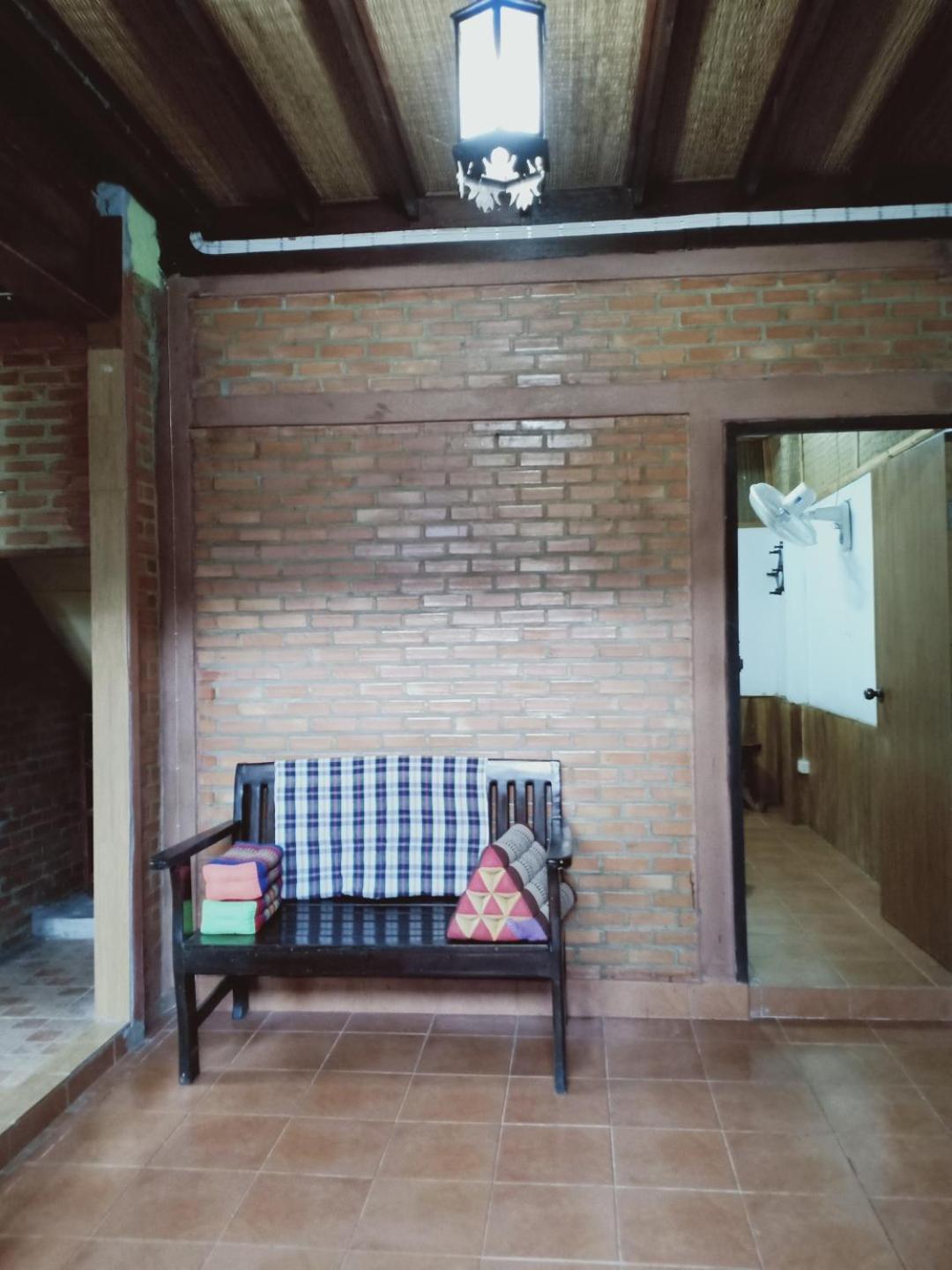 Parsakhome