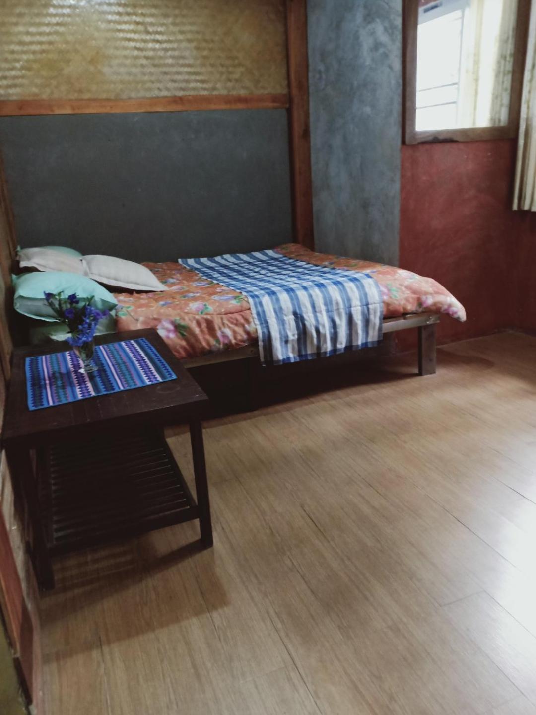 Parsakhome