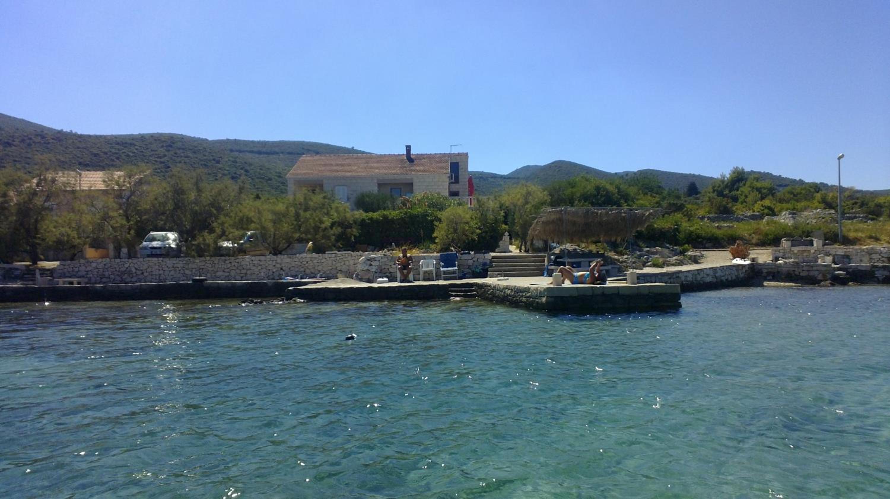 Photo 42