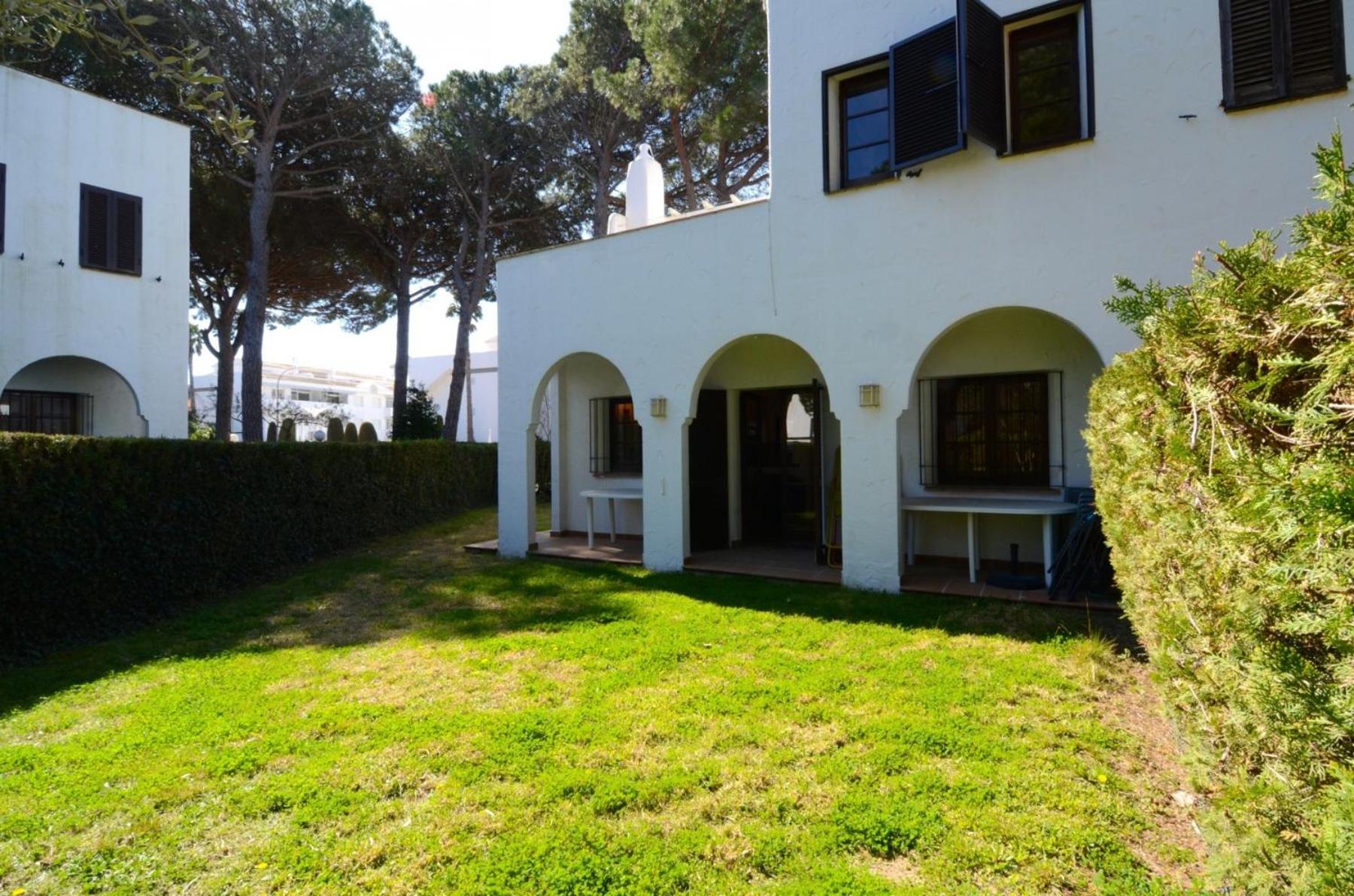 PIVERD DEL GOLF 58 view 2