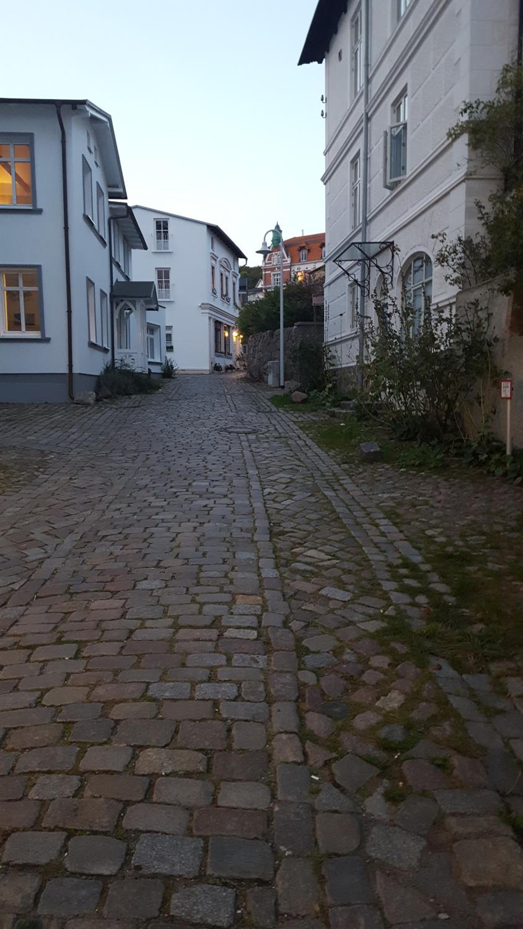 Photo 48