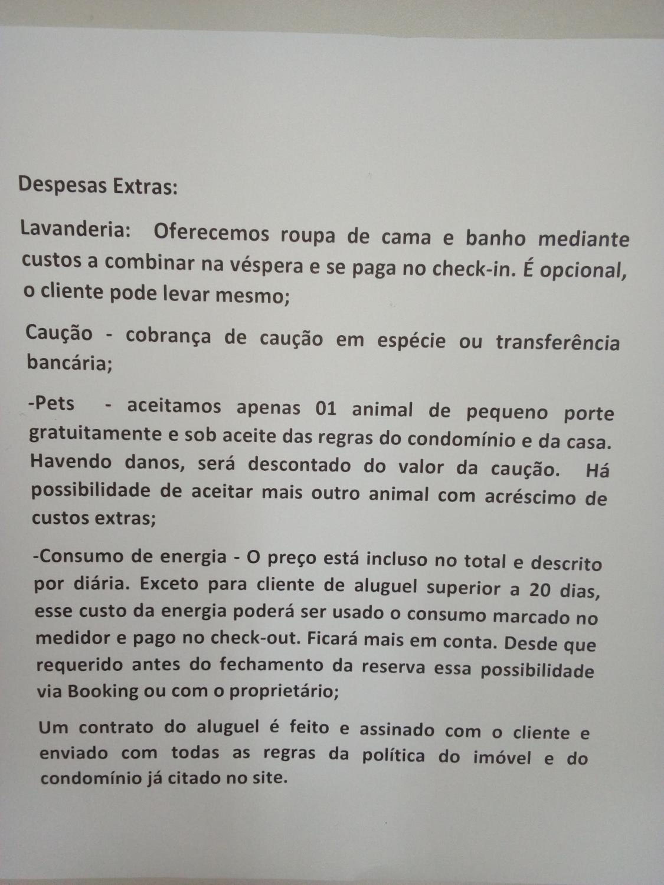 Apartamento 2 quartos numa village Praia do Forte