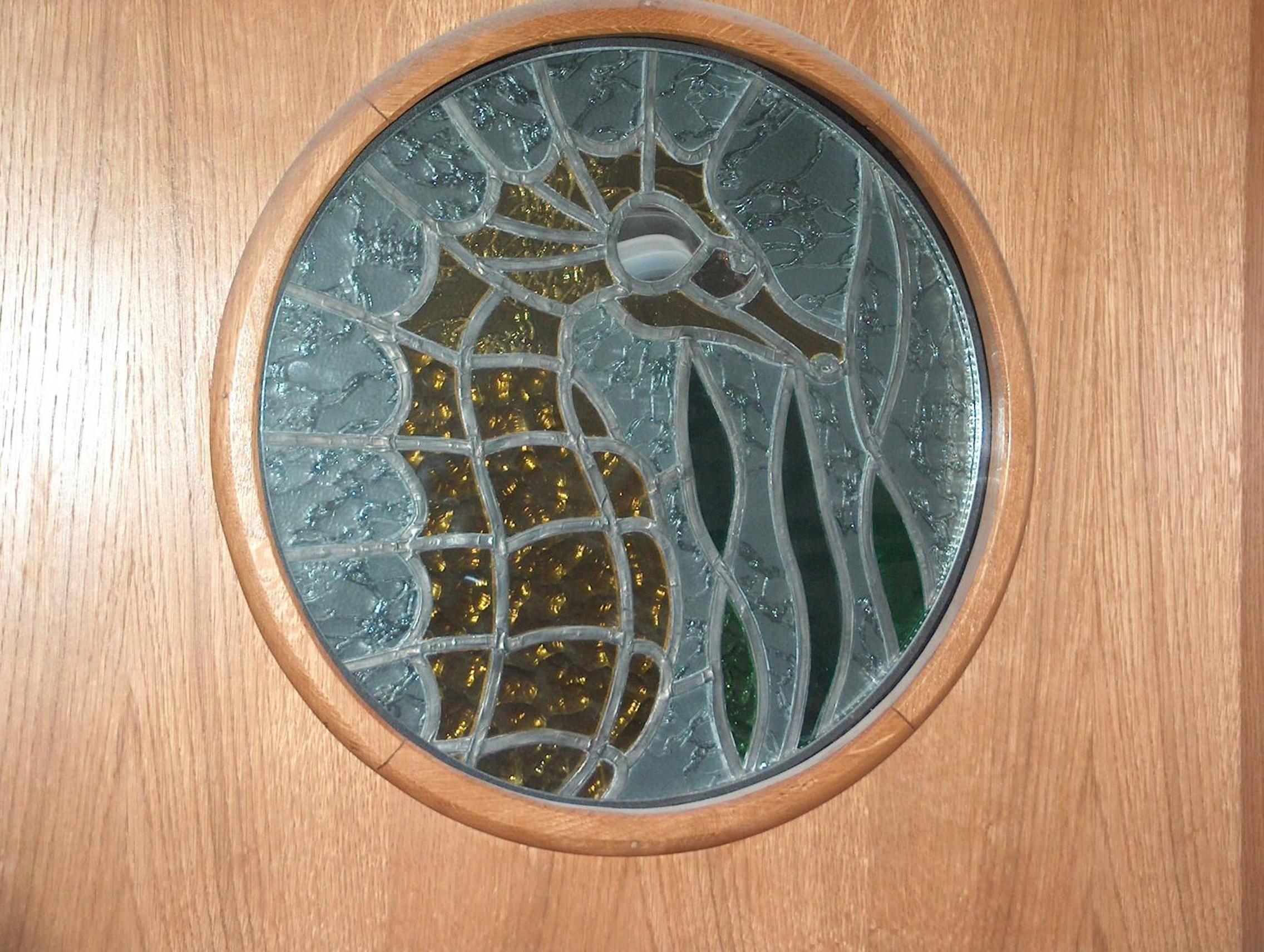 Photo 22